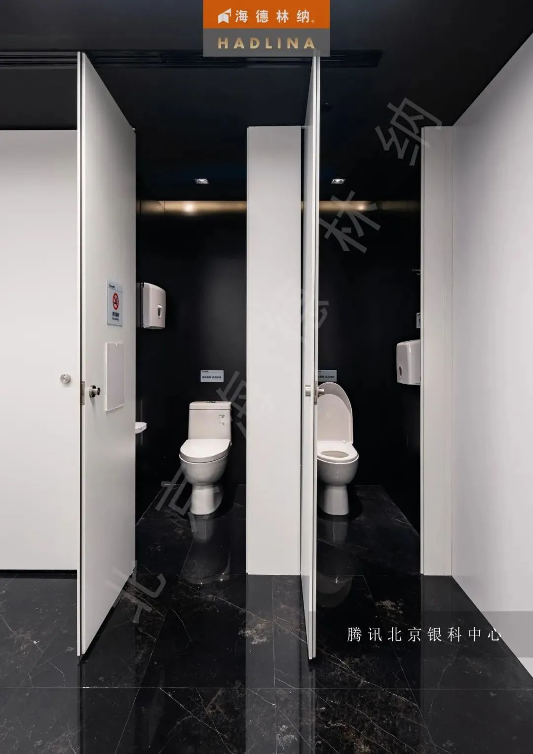 1649820934(1).jpg